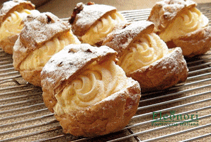 Pasticceria GIF