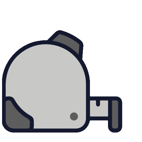 Design Construir Sticker by Abilene Melissa