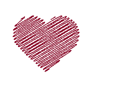 Kurtfrowein Sticker by Kurt Frowein GmbH & Co. KG