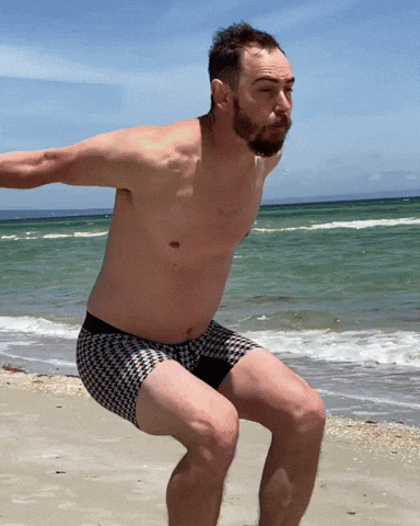 Stepone Get Some GIF