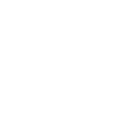 Morning Saludo Sticker