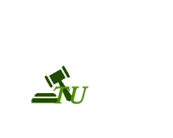 Tulane University Tu Sticker by Tulane Law School