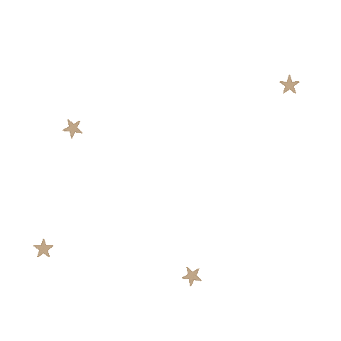 Christmas Piercing Sticker by Studex UK