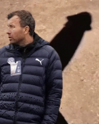 Fcs Slovacko GIF