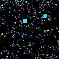 Blowing Confetti GIFs - Find & Share on GIPHY