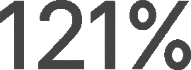 Real Estate C21 Sticker by C21Beggins