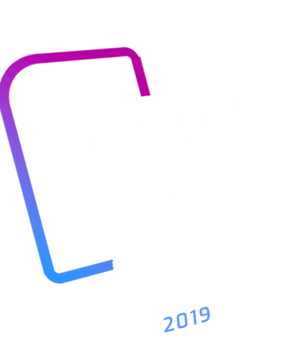 Futuro Advogado Sticker by newlawinstituto