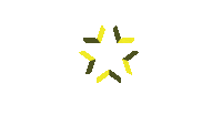 Stars Club Sticker by Stars Straubing