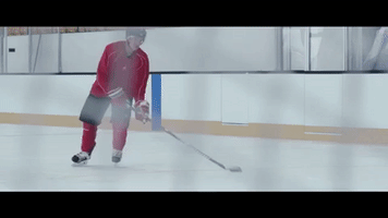 ice hockey alpha GIF