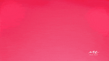 oh my god omg GIF by Music Choice