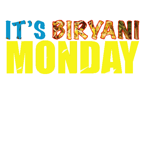 Charcoal Eats Sticker