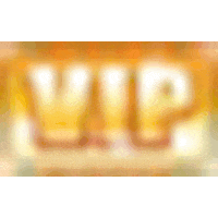 Vip Sapvip Sticker by Fluctis VOF