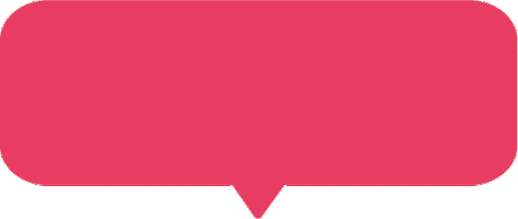 Brand Marque GIF