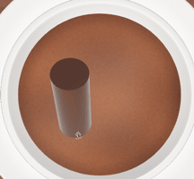 Coffee Twitch GIF