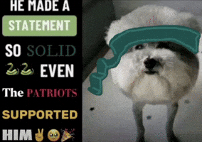 Metal Gear Solid He Made A Statement So Solid GIF