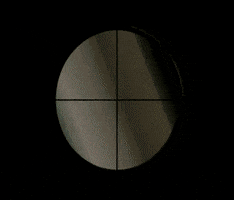 mrkrndvs soccer sniper hamstring GIF