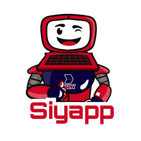 y2kmobilecomputing Sticker