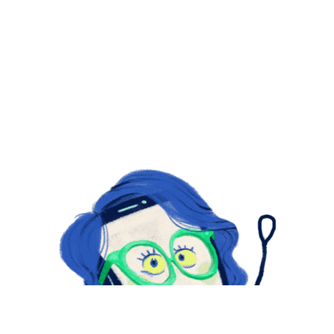 Coover Sticker