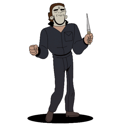 Dance Sticker
