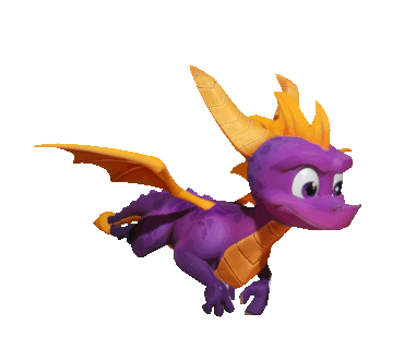 Video Games 90S Sticker