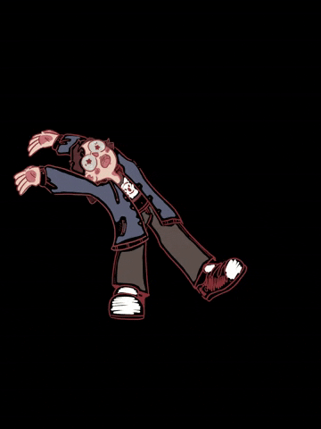Animated GIF