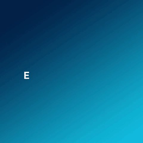 Volkswagen Veinte13 GIF