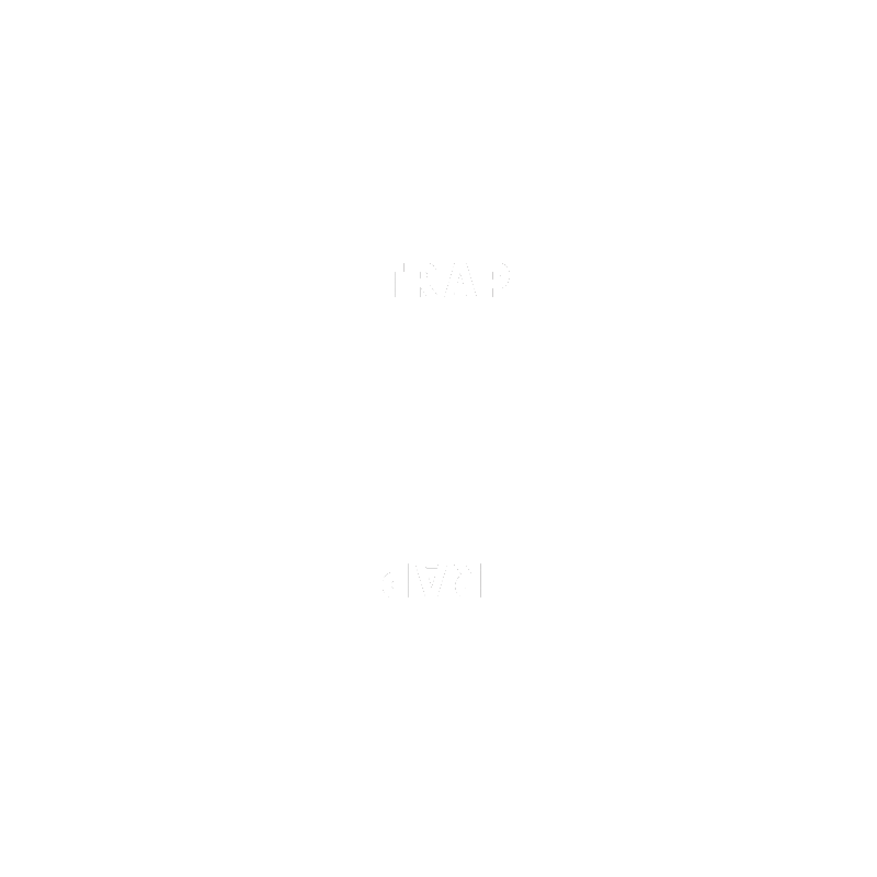 Hip Hop Rap Sticker by Killer Tracks