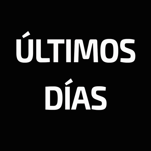 Reggaeton Teammaluma GIF