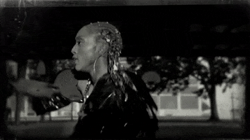 200.gif?cid=fc005b0812a58fe5d2da345b5e21aee8acce1bd1778b83de&rid=200.gif&ct=g