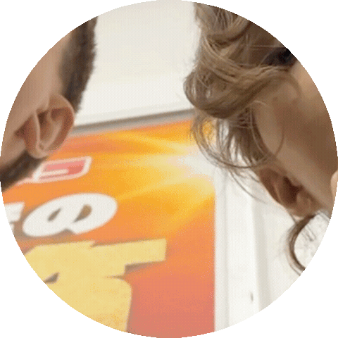 Tabula Sticker