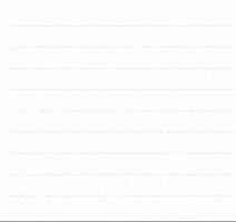 Interior Design Miami GIF by Home Design and Remodeling Shows