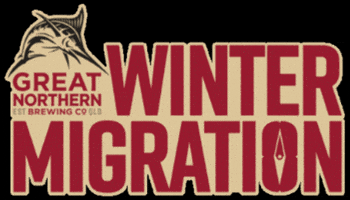 greatnorthernaustralia GIF