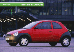 felipenegri  GIF