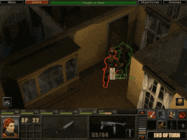 forums something GIF