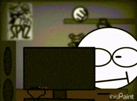 Son This Hurts GIF