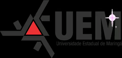Universidade Maringã¡ GIF