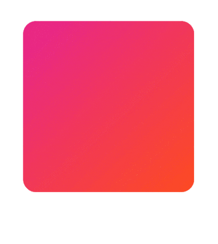 Instagram sticker