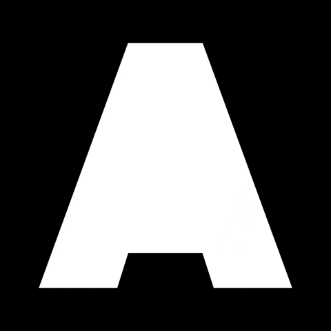 Give Armin Van Buuren GIF by Lucas & Steve