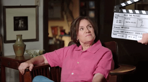 Martha-coolidge GIFs - Get the best GIF on GIPHY
