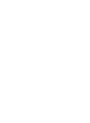 Reddam Sticker by Homesville Realty Group