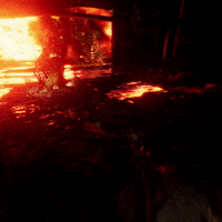 200.gif?cid=fc005b08da1d2654781d40ea05d36e3fef5f89d56a33c64c&rid=200.gif&ct=g