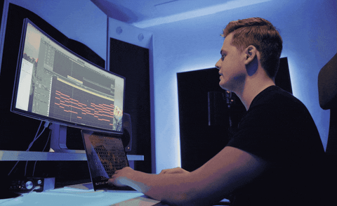 Dealing with difficult music production clients: 5 tips | audio apartment Dealing with difficult music production clients: 5 tips | audio apartment