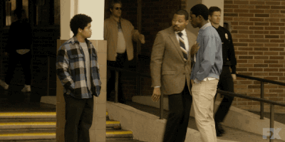 200.gif?cid=fc005b08e266a66a4e0033479d7b67b6f0901a1ae6063e96&rid=200.gif&ct=g