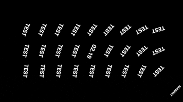 Follow Me Love GIF by PrimeGlitz