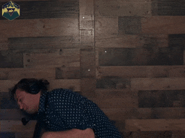 200.gif?cid=fc005b0874b8e78b2762b35aa3196d417b6d434cfc6f4fa5&rid=200.gif&ct=g