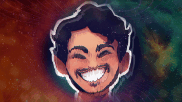 Animated GIF