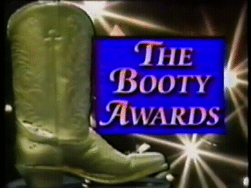 Booty Clap GIFs - Find & Share on GIPHY