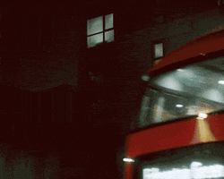 200.gif?cid=fc005b08ad7c56d22f0608f3278494c1e620b609b98bb2ce&rid=200.gif&ct=g