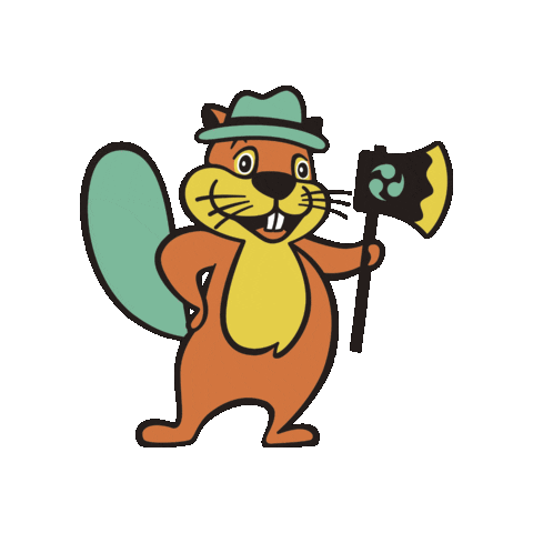 Tanakashoten Sticker