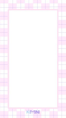 Art Photography Sticker